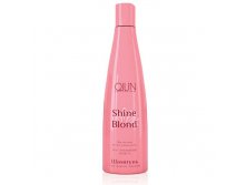 OLLIN SHINE BLOND     300-305 