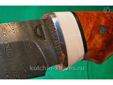 knives_ohotnik_3_5.jpg