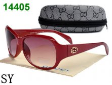 vd-3588, Gucci , 660 ..jpg