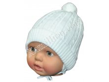 Шапка 2апх 0569 110,00 руб.jpg