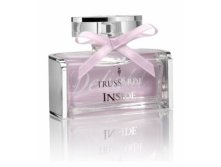 Trussardi Inside Delight.jpg