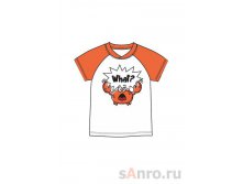    (98-128) ZB-02156  245.jpg