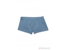 -    (98-152) ZB-18055  85-118.jpg