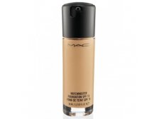    MAC Matchmaster SPF15 (.1640).jpg