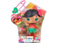 522270   Lalaloopsy Littles 