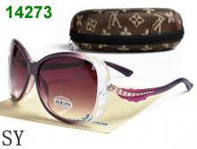 ir-52034, Louis Vuitton очки, 600 руб..jpg