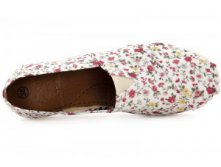 espadrili-las-espadrillas-3618-4-6.jpg
