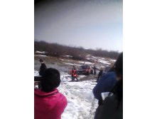 IMG_20150321_103758.jpg