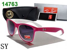 vd-3265, Rayban очки, 660 руб..jpg