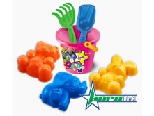  No91, .191,  81713,  170+%