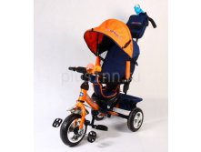   4870+%!!!  3- c.   TRIKE,  . 2, 5717+%