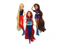 IW01541200	 WINX CLUB " ", 3 .   635,44