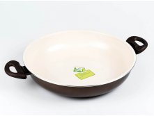  d-32. Bergner BG-7004 - 1027,78.jpg