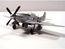 Bandai P-51D 2.jpg