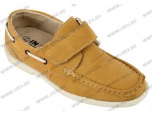 480 руб Размеры 33,34,35,36,37