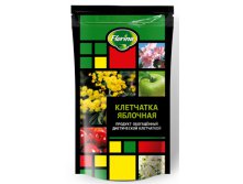 ЯБЛОЧНАЯ КЛЕТЧАТКА &#171;ПРОДУКТ ОБОГАЩЕННЫЙ ДИЕТИЧЕСКОЙ КЛЕТЧАТКОЙ&#187; 65+%.jpg