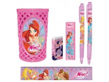 Органайзер настольный детский Winx, 6 предметов 95,26.jpg