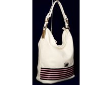 Gussaci C14F064-3 white