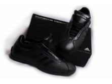 14290757.ADIDAS_PORSCHE_DESIGN_P6000_1_-1.png