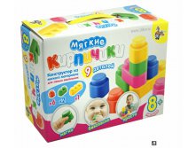 . 01582,  495 .  70610