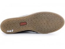 las-espadrillas-1408-0315-img-6.jpg