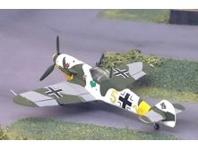 amercom_bf109f_.jpg