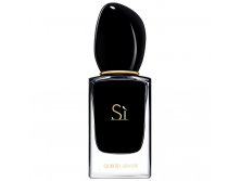 ARMANI SI INTENSE lady mini 7ml edp NEW 2014 768,0.jpg