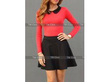  Soffi  12$