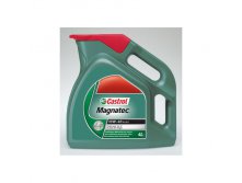  Castrol 10W-40 Magnatec 4., .jpg