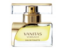 VERSACE VANITAS lady mini 5ml edt 231,00.jpg