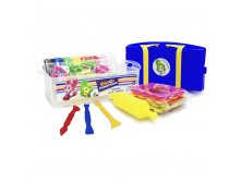     (, 8 ., 16 , 4 , 430 ,  ) . FIX1502-019