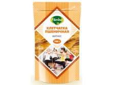 Клетчатка пшеничная фитнес 27+%.jpg