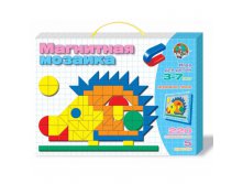  , . 01480,  70392,  416+%