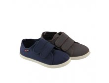 16463_169-navy-grey(25-32,340).jpg