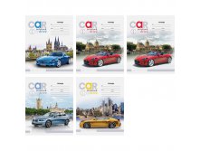 Тетрадь 12л. узкая линия Авто. Car & city, ВД-лак 5,69.jpg