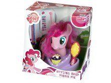 5243 My Little Pony     . - 1761,06.jpg