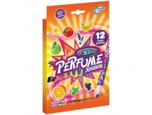 Фломастеры ароматические Perfume Xplosion 12цв., картон.уп., европодвес 129,08.jpg
