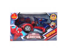 E503-002-R1 - .. MARVEL SPIDERMAN, .  . +  . . - 1241,00.jpg