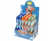 Ручка шариковая автоматическая Naruto, синяя, 0,7мм, грип  9,84.jpg