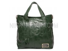 MJ-1660Dark Green1  copy-600x600.jpg