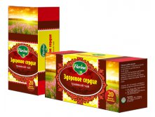 ФИТОЧАЙ ЗДОРОВОЕ СЕРДЦЕ 31.31+%.jpg