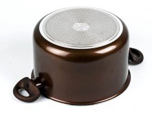    6,8 . Bergner BG-6959.jpg