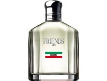 MOSCHINO FRIENDS men mini 4,5ml edt  244,00.jpg