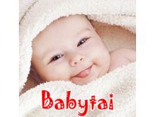 Babytai