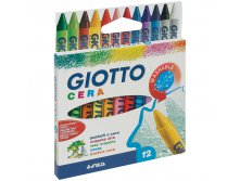 Карандаши восковые GIOTTO CERA, 12цв., картон. уп., европодвес 84,77.jpg