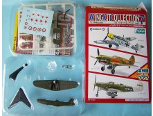 144 F-toys P-39 Soviet 1.jpg