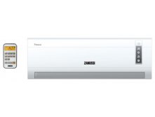 Zanussi ZACS-12 HFN1 16000,00.jpg