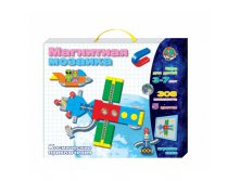  , . 01532,  70464,  660+%