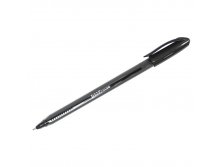 Ручка шариковая Ultra Glide Technology U-18, черная, 1мм 13,92.jpg