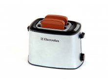 9215 ELECTROLUX   . - 629,41.jpg